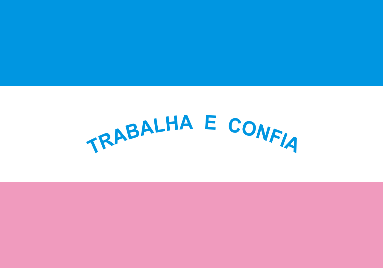 Bandeira de Espírito Santo