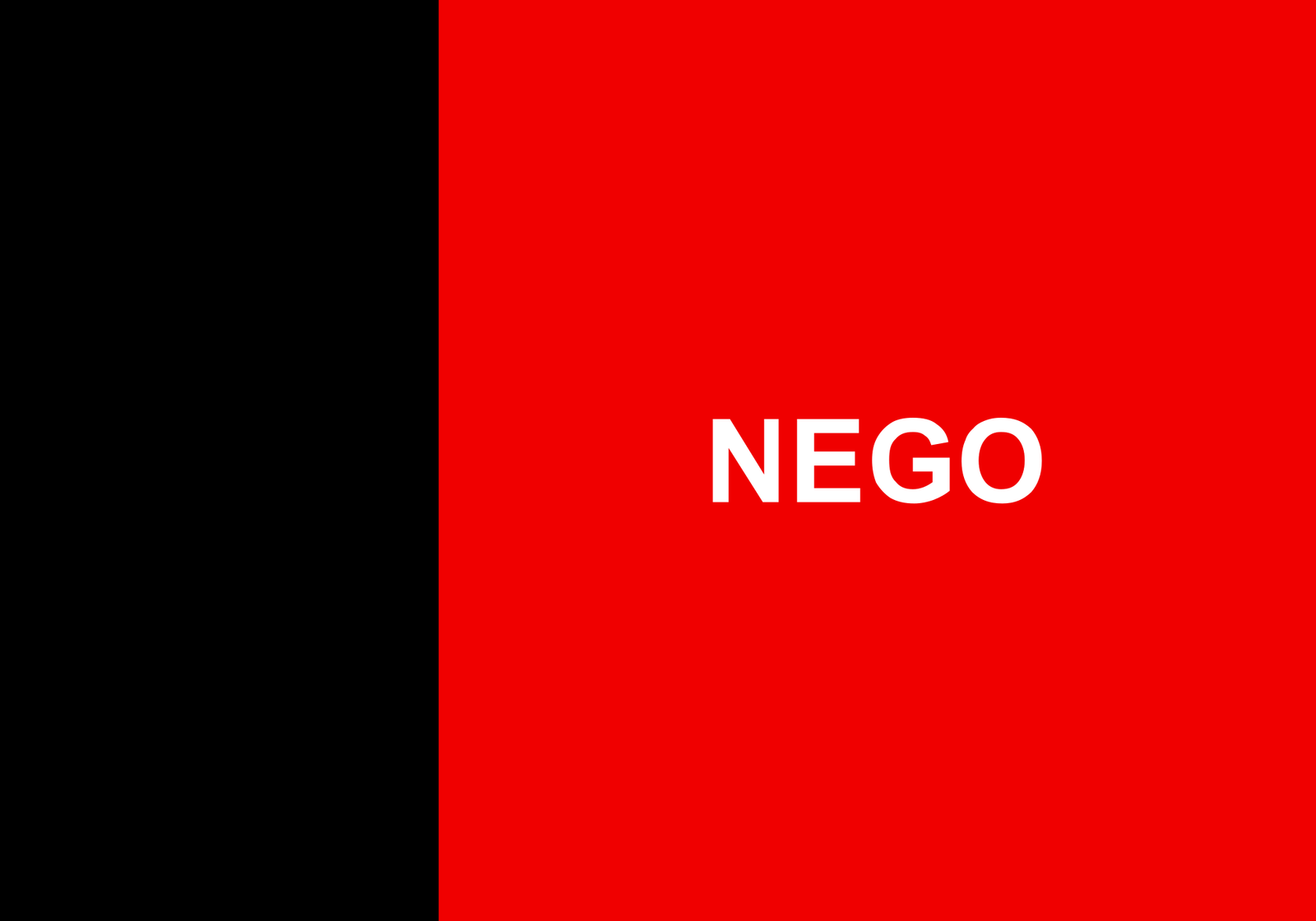Bandeira de Paraíba